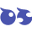 postscriptum-games.it