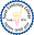 postscriptum.co.in