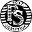 postscriptum.gamepedia.com