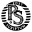 postscriptumgame.com