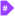 postsharp.net