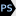 postspots.com