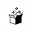 postsrc.com