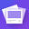 poststudio.app