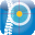 postureanalysis.com