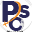 posturizm.com.tr
