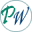 postwanga.ng