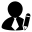 postwriters.com