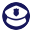 postyman.com