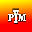 postyourmusic.com