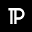 postype.com