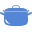 posuda-optom.com.ua