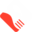 posudmlinivska.com