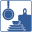 posudy.net
