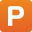 posylka.de