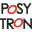 posytron.com