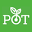 pot.cl