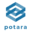 potara.net