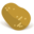 potato.ie