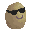 potato.land