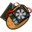 potato.tf