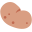 potatohack.com