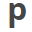 potatoland.org