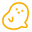 potatomedia.co