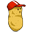 potatomushclient.com