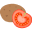 potatoortomato.com