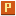 potatosalad.org