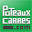 poteaux-carres.com