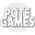 potegames.com