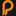 potelet.eu
