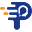 potenciaglobal.com