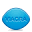 potencijans.com