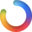 potential.app