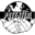 potential.co