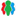 potentiallabs.com