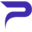 potentios.com