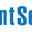 potentsea.com