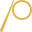potentstudios.com