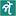 pothonpathon.online