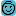 pothos.org