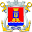 poti.gov.ge