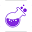 potion.so
