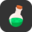 potionhost.com