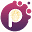 potlaservices.com
