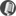 potokfm.ru
