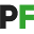 potolkoff.ru
